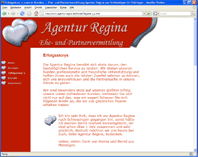 agentur