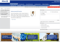 allianz_robus