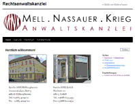 anwaltskanzlei_mnk1