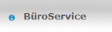 BroService
