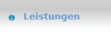 Leistungen