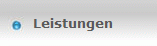 Leistungen