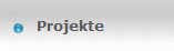 Projekte
