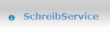 SchreibService