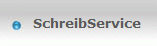 SchreibService