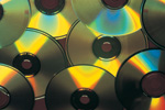 cd cd
