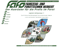 fafo