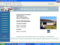 heimel1