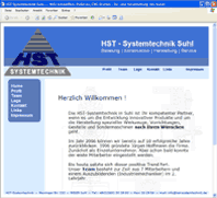 hst