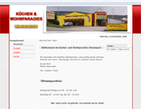 kuechen_wohnparadies