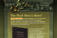 lebensbuch