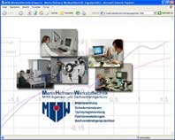 mhw