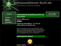 schluesseldienst