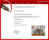 stb_reich