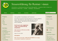 steuererklaerung_rentner