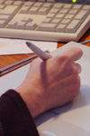 stift stift