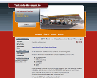 tankstelle_wasungen