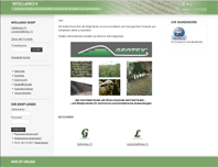 wollano_com