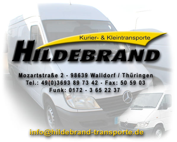 Start - bitte hier klicken!
