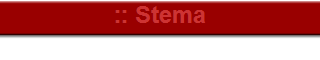 :: Stema
