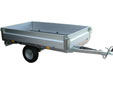 Stema c751