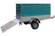 Stema green_keeper_kl