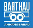 Barthau-Anh�nger