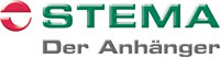 Stema-Anh�nger