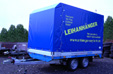 Leihanh�nger