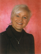 Buchhalterin Frau Matuschke